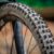 Calibragem de pneu de bicicleta: pronta para o pedal!