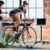Pedale sem Dor – Conheça os beneficios do Bike Fit para sua saúde