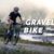 Gravel bike: conheça a bicicleta para trilha e asfalto