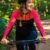 Roupas de ciclistas femininas: benefícios e dicas de escolha
