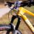 Tipos de suspensão de bike: conheça os modelos e sua manutenção