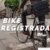 Bike registrada: para que serve e como funciona? Bike Runners explica!