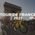 Tour de France 2021: entenda como funciona