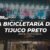 A Bicicletaria da Tijuco Preto