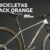 Bicicleta Black Orange é Boa? Bicicleta de carbono com valor acessível